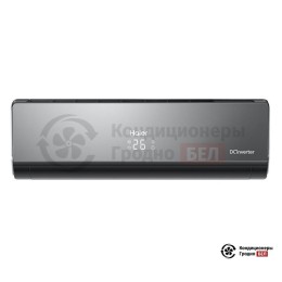 Внутренний блок мульти сплит-системы Haier AS09NS6ERA-B