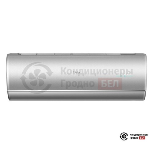  Внутренний блок мульти сплит-системы Haier AS35S2SJ1FA-S в Гродно