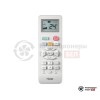  Внутренний блок мульти сплит-системы Haier AS07TS6HRA-M в Гродно