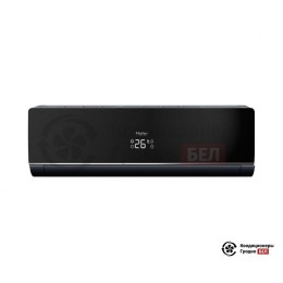 Внутренний блок мульти сплит-системы Haier AS24NS3ERA-B