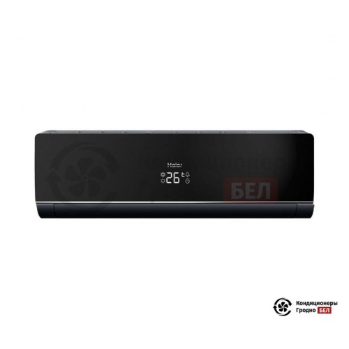  Внутренний блок мульти сплит-системы Haier AS24NS3ERA-B в Гродно