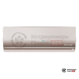 Внутренний блок мульти сплит-системы Haier AS25S2SF1FA-G