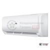  Внутренний блок мульти сплит-системы Haier AS24TS5HRA-M в Гродно