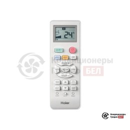 Внутренний блок мульти сплит-системы Haier AS24TS5HRA-M