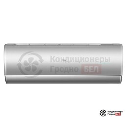 Внутренний блок мульти сплит-системы Haier AS50S2SJ2FA-S