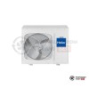  Наружный блок мульти сплит-системы Haier 5U34HS1ERA в Гродно