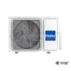  Наружный блок мульти сплит-системы Haier 5U90S2SS5FA в Гродно