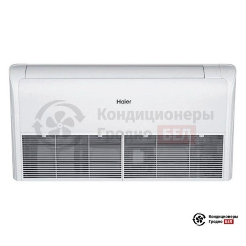  Внутренний блок мульти сплит-системы Haier AC35S2SG1FA в Гродно