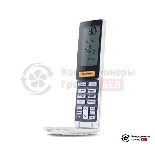  Внутренний блок мульти сплит-системы Haier AS12NS5ERA-B в Гродно