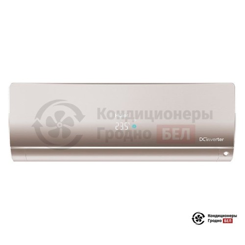  Внутренний блок мульти сплит-системы Haier AS70S2SF1FA-G в Гродно