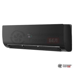 Внутренний блок мульти сплит-системы Haier AS50S2SF2FA-B