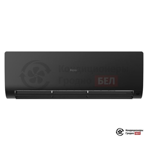  Внутренний блок мульти сплит-системы Haier AS70S2SF2FA-B в Гродно