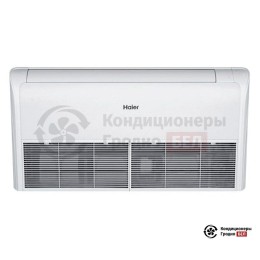 Внутренний блок мульти сплит-системы Haier AC50S2SG1FA