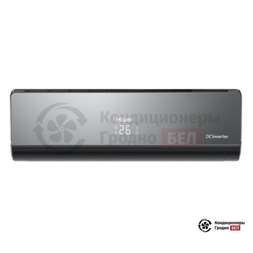  Внутренний блок мульти сплит-системы Haier AS12NS6ERA-B в Гродно