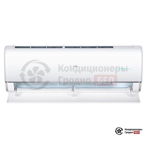  Внутренний блок мульти сплит-системы Haier AS50S2SJ2FA-W в Гродно