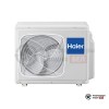  Наружный блок мульти сплит-системы Haier 3U19FS3ERA в Гродно
