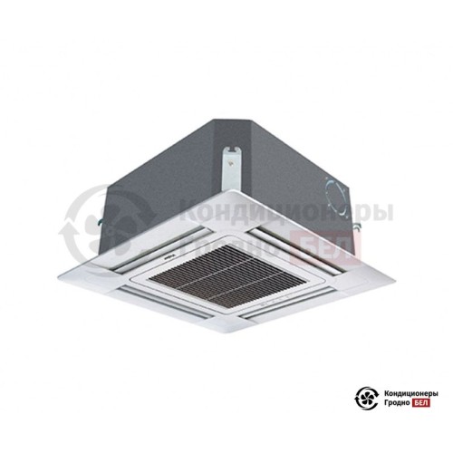  Внутренний блок мульти сплит-системы Haier AB09CS1ERA в Гродно