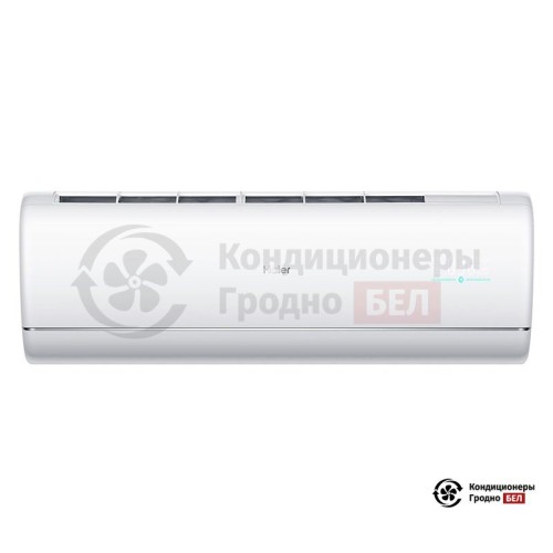  Внутренний блок мульти сплит-системы Haier AS35S2SJ1FA-W в Гродно