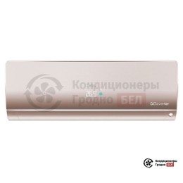 Внутренний блок мульти сплит-системы Haier AS35S2SF2FA-G