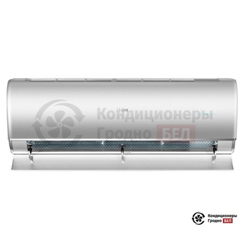  Внутренний блок мульти сплит-системы Haier AS35S2SJ2FA-S в Гродно