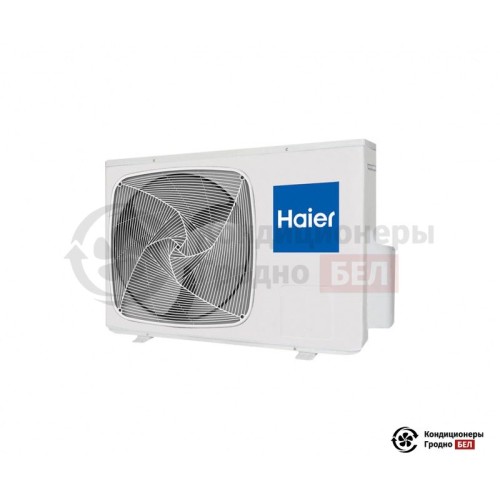  Наружный блок мульти сплит-системы Haier 2U18FS2ERA(S) в Гродно