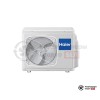  Наружный блок мульти сплит-системы Haier 3U19FS1ERA(N) в Гродно