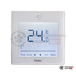 Внутренний блок мульти сплит-системы Haier AD24МS3ERA