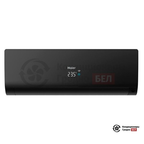  Внутренний блок мульти сплит-системы Haier AS25S2SF1FA-B в Гродно
