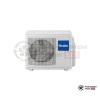  Наружный блок мульти сплит-системы Haier 3U24GS1ERA(N) в Гродно