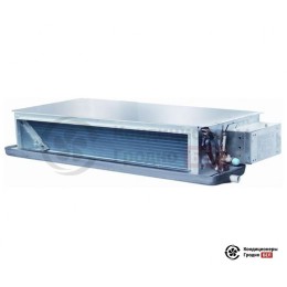 Внутренний блок мульти сплит-системы Haier AD24SS1ERA (N)(P)