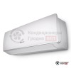 Внутренний блок мульти сплит-системы Hisense AMS-18UW4RXADB03 в Гродно