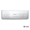  Внутренний блок мульти сплит-системы Hisense AMS-09UR4SVEDL6/S в Гродно