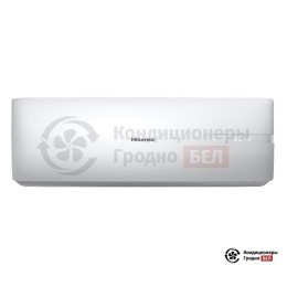 Внутренний блок мульти сплит-системы Hisense AMS-09UR4SVEDL6/S