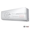  Внутренний блок мульти сплит-системы Hisense AMS-09UR4SVEDL6/S в Гродно