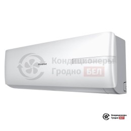 Внутренний блок мульти сплит-системы Hisense AMS-09UR4SVEDL6/S