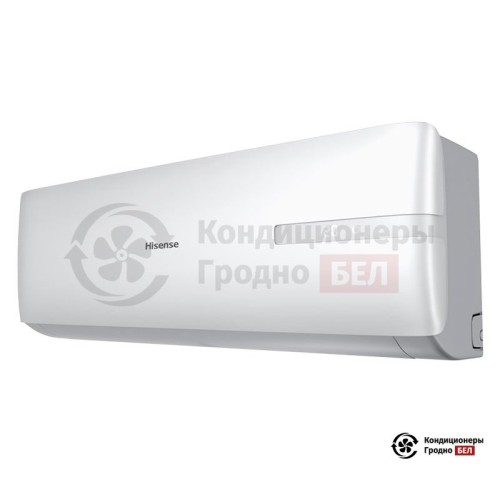  Внутренний блок мульти сплит-системы Hisense AMS-09UR4SVEDL6/S в Гродно