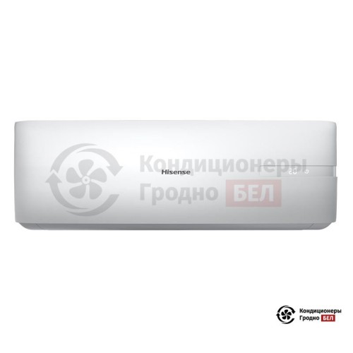  Внутренний блок мульти сплит-системы Hisense AMS-12UR4SVEDL6/S в Гродно