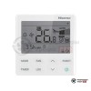  Внутренний блок мульти сплит-системы Hisense AMD-12UX4RBL8 в Гродно