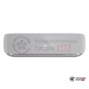 Внутренний блок мульти сплит-системы Hisense AMS-12UW4RVETG00(S) в Гродно