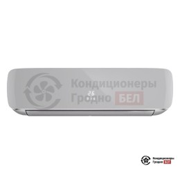 Внутренний блок мульти сплит-системы Hisense AMS-12UW4RVETG00(S)