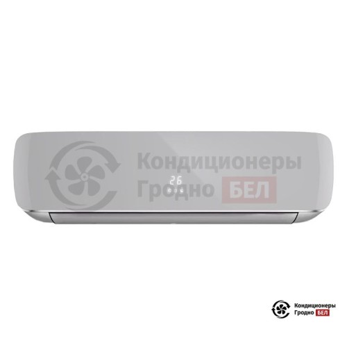  Внутренний блок мульти сплит-системы Hisense AMS-12UW4RVETG00(S) в Гродно