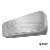  Внутренний блок мульти сплит-системы Hisense AMS-12UW4RVETG00(S) в Гродно
