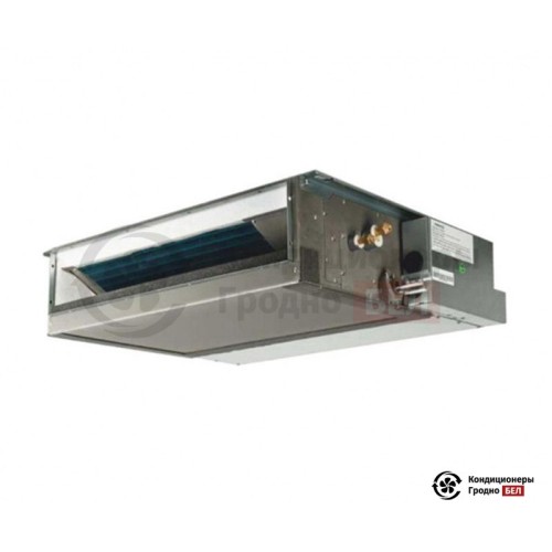  Внутренний блок мульти сплит-системы Hisense AMD-09UX4SJD в Гродно