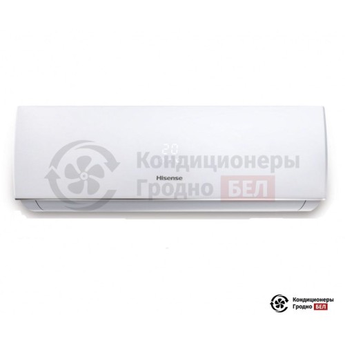 Внутренний блок мульти сплит-системы Hisense AMS-18UR4SFADB65 в Гродно