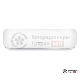 Внутренний блок мульти сплит-системы Hisense AMS-18UW4RXATG03