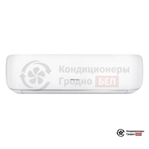 Внутренний блок мульти сплит-системы Hisense AMS-18UW4RXATG03 в Гродно