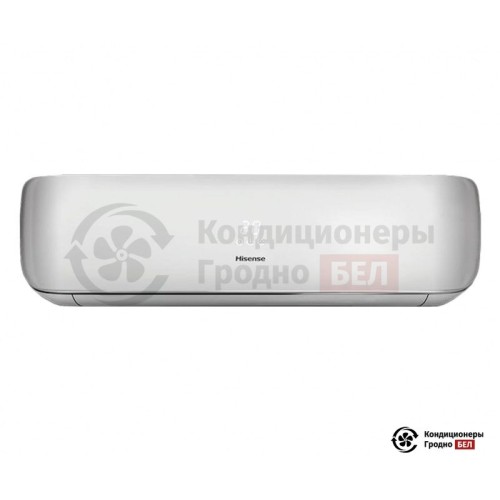  Внутренний блок мульти сплит-системы Hisense AMS-09UR4SVETG67 в Гродно