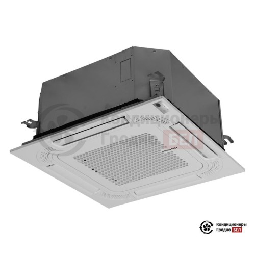  Внутренний блок мульти сплит-системы Hisense AMC-12UR4RCC8/AMC-12/18 PE в Гродно