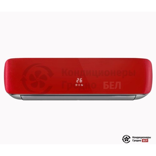  Внутренний блок мульти сплит-системы Hisense AMS-12UR4SVETG67(R) в Гродно