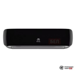 Внутренний блок мульти сплит-системы Hisense AMS-12UW4RVETG00(B)